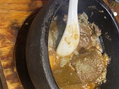 -猪腰一家·地道佛山菜(里水店)