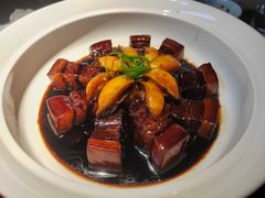 -外婆家(杭州马塍店·杭帮菜名店)