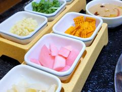 -汇聚德京味铜锅涮肉(沈家桥二路店)