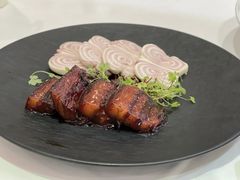 -上海小南国(世博源店)