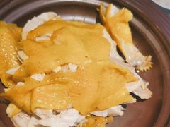 -秋色客家菜(南山店)