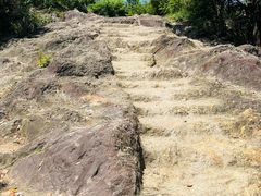 -北高峰