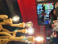 -胖哥俩肉蟹煲(杭州下沙学林街店)