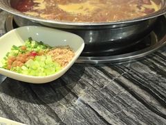 -老船舫·现做活鲜鱼馆(东郊记忆店)