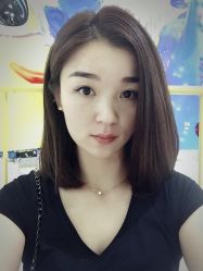 picture-东瀛造型