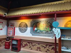 -郑州方特梦幻王国