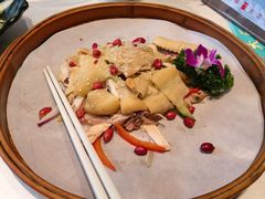 -顺德佬·宴请·生日宴(西乡店)