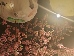 -风波庄(罍街分舵)