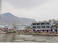 -南诏风情岛