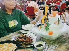 -石岐乳鸽村(南海第三分店)