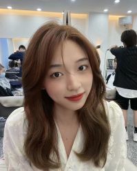 点击看大图 -CACA HAIR SALON