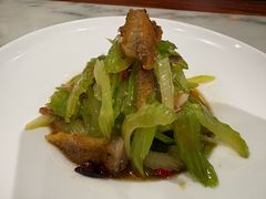 -鸭匠食府·挂炉烤鸭·新京菜(阜成路店)