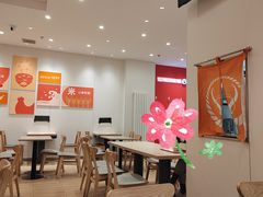 -吉野家(学院路店)