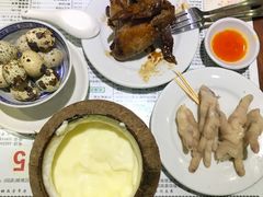 -仁信老铺(嘉信店)