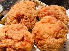 -眷屋の深夜食堂(云锦中心店)
