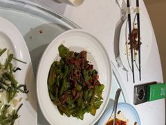 -鄱阳湖·江西小炒·瓦罐煨汤(五道口店)