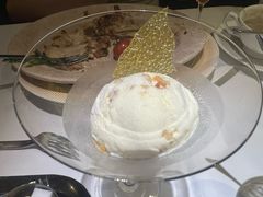 -王品牛排(北京西单店)
