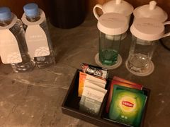 -海创大连科技交流中心(海事大学地铁站店)