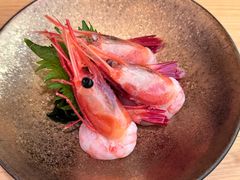 -鮨清日本料理