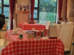 -巴陵全鱼席(湖南老字号汴河街店 )