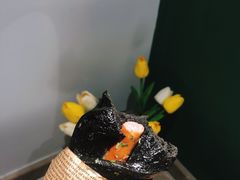 -可莎蜜兒(黄龙K-lab店)