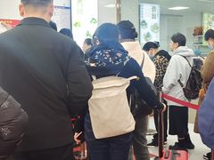 -许阿姨糕团店(南京总店)