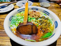 焖肉米线-云上千禾(水上店)