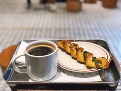 -Luneurs(幸福里店)