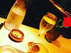 -泰安门Taian Table(镇宁路店)