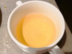 -上海佘山世茂艾美酒店