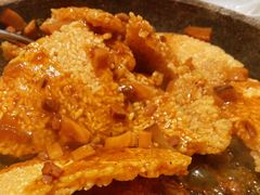 -大永徽·传统徽菜