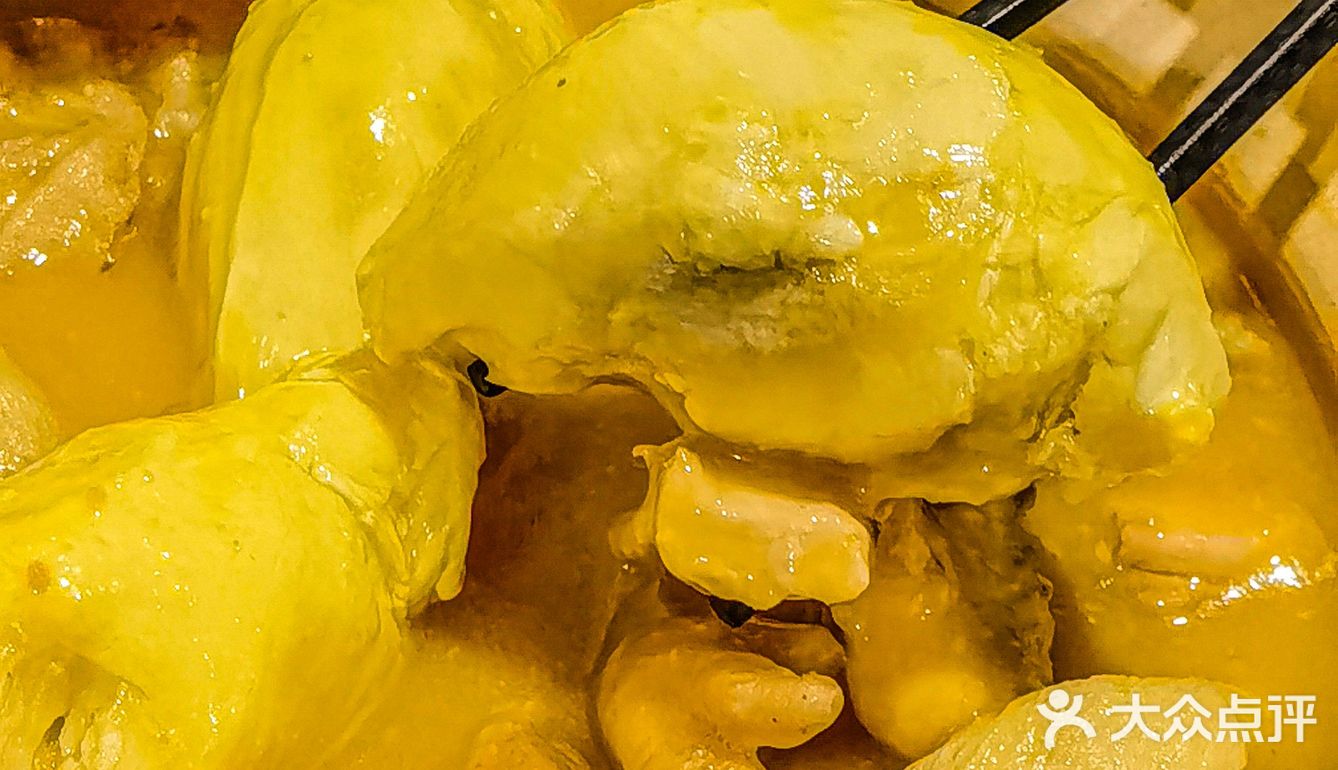 不用去番禺 天河新开也能实现榴莲自由‼️