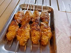 -京B·东篱精酿啤酒音乐餐厅