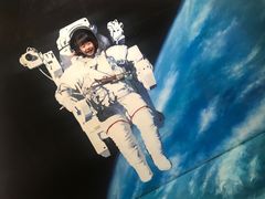 -爱来魔相4D艺术馆(济州中文馆)