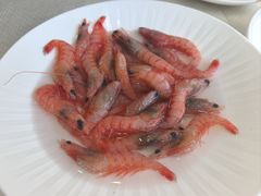 -好兄弟郭巨海鲜(天一阁店)