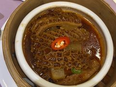 -顺风海鲜港(长寿路店)