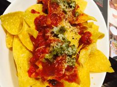 -辛德勒啤酒德餐厅