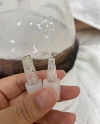 -SKIN79皮肤管理中心