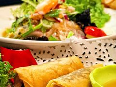 -荷花泰菜(东方新天地店)
