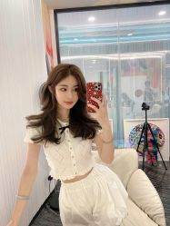-OnHair造型