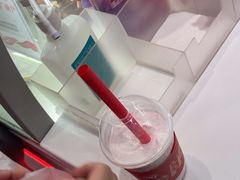 -DQ·蛋糕·冰淇淋(五棵松万达店)
