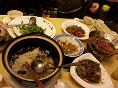 android_upload_pic-忆湘南(庐山店)