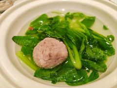 -红厨巷·淮扬菜(熙南里店)