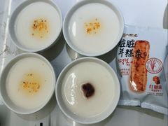 -阿毛饭店首店·宁波老字号(文化广场店)