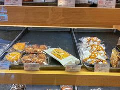 -OUR Bakery(SKP-S店)