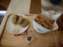 -佳藕天成(南宋御街店)
