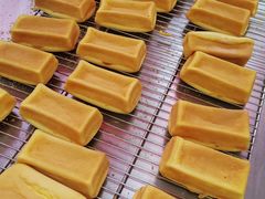 -川湘園(西华路店)