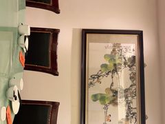 -福禄财东北菜(珠江帝景店)