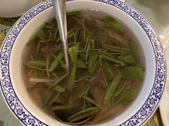 -新聚丰菜馆(太监弄店)