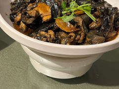 -茶油香闽南菜·花园餐厅(前埔店)